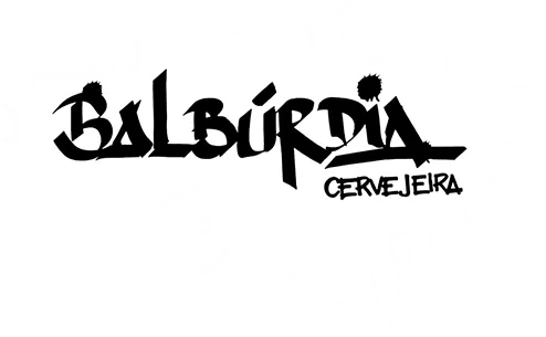 Balbúrdia Cervejeira