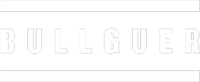 Bullguer
