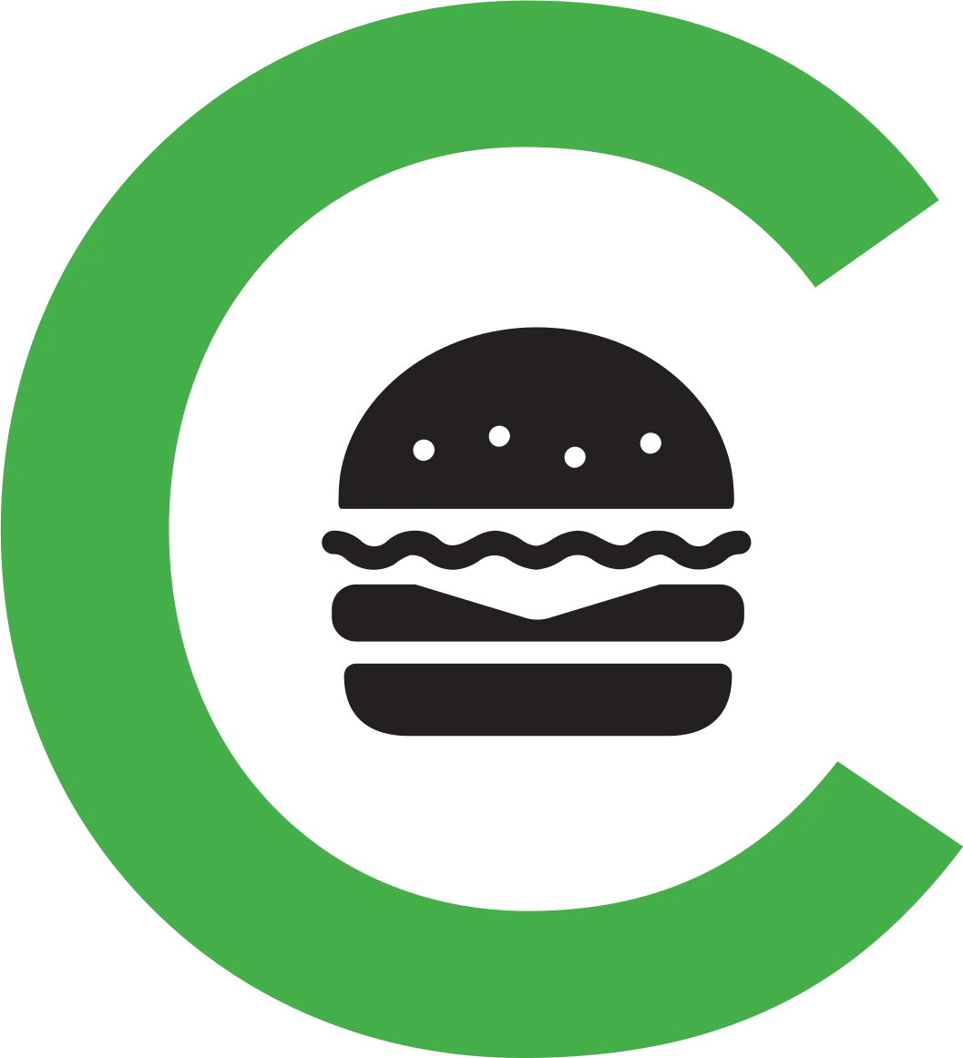 Cabana Burger