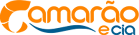 Camarão & Cia