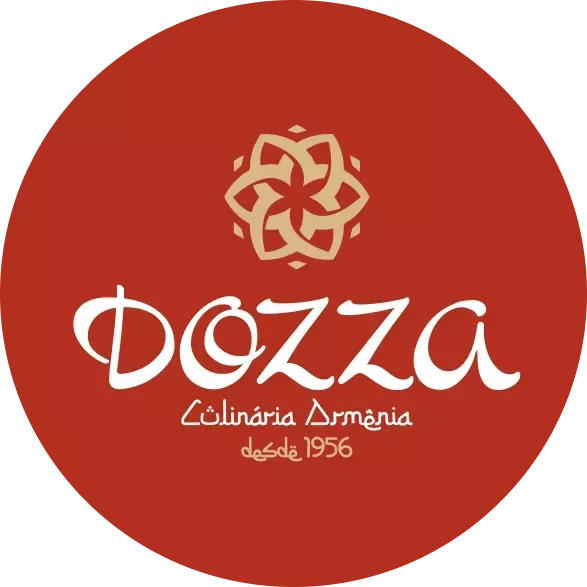 Dozza