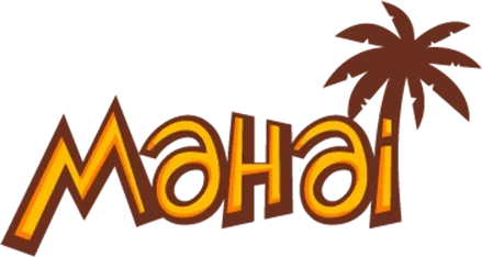 Mahai