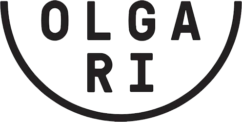 Olgari