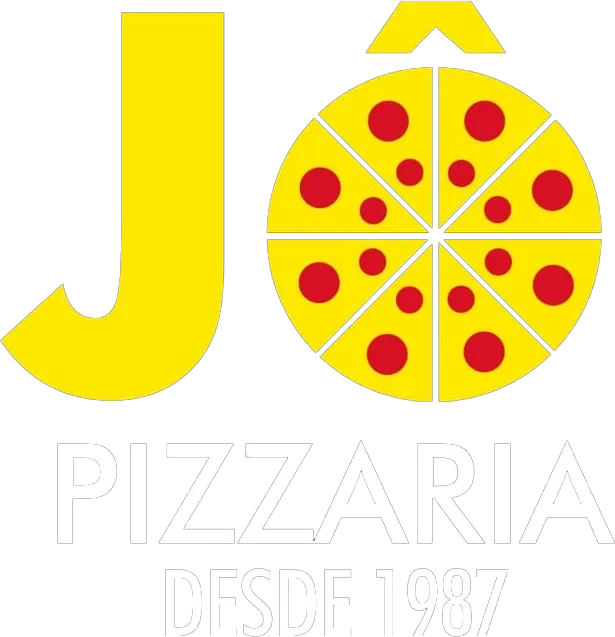 Pizzaria Jô