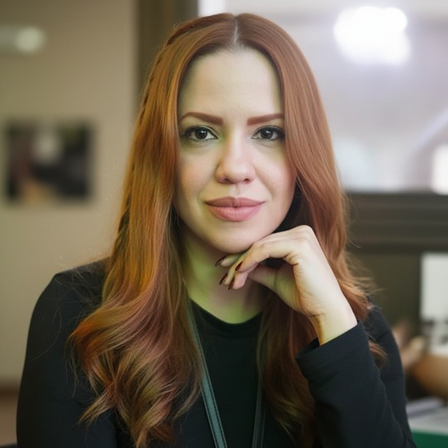 Aquiza Souza