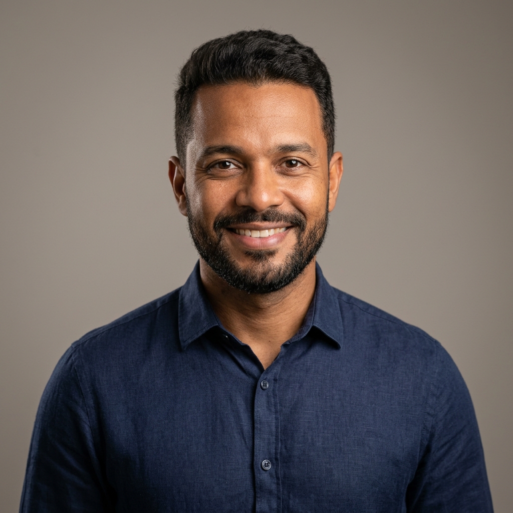 Carlos Eduardo