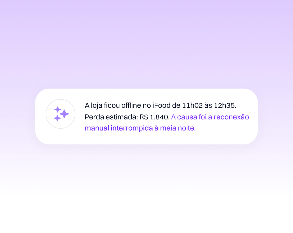 Investigar alerta