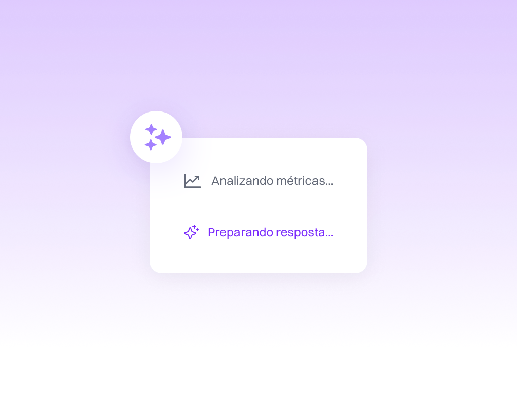 Exemplos de respostas