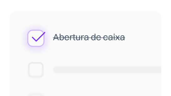 Ação