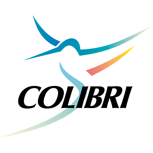 Colibri