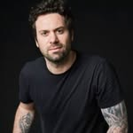 Paulo Bonifácio
